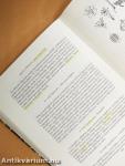A zárvatermők fejlődéstörténeti rendszertana