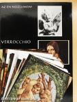 Verrocchio, Boltraffio, Correggio