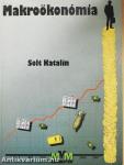 Makroökonómia
