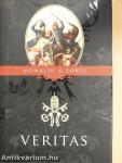 Veritas