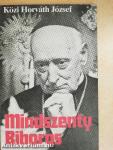 Mindszenty Bíboros