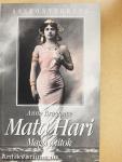Mata Hari
