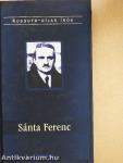 Sánta Ferenc