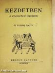 Kezdetben