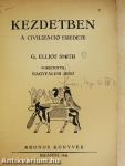 Kezdetben