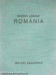 Románia