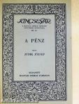 A pénz
