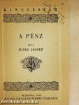 A pénz