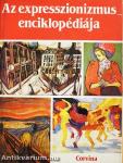 Az expresszionizmus enciklopédiája