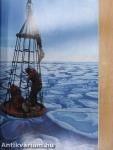National Geographic May 1996
