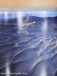 National Geographic May 1996