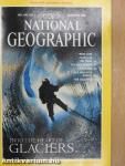 National Geographic February 1996