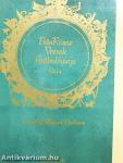 BűnRossz Versek Anthológiája 1994