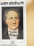 Faust