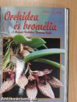 Debreceni Pozsgástár 2012/1-4./MKOE Közlemények 2012/1-2., 4./MKOE Közlemények 2012. november/MKOE Magjegyzék 2013./Orchidea és bromélia 2012/1-4.