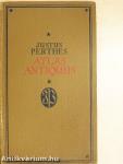 Justus Perthes' Atlas Antiquus
