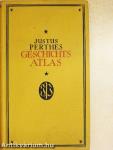 Justus Perthes' Geschichtsatlas