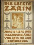 Die Letzte Zarin
