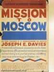 Mission to Moscow