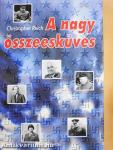 A nagy összeesküvés