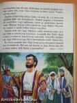 Az én könyvem bibliai történetekről