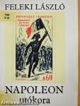 Napoleon utókora