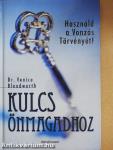Kulcs önmagadhoz