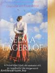Selma Lagerlöf