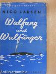 Walfang und Walfänger
