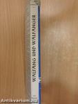 Walfang und Walfänger