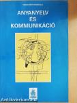 Anyanyelv és kommunikáció