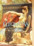 Kleopátra