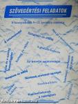 Szövegértési feladatok