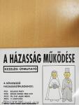 A házasság működése