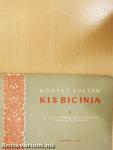 Kis bicinia I.