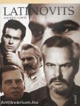 Latinovits