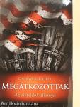 Megátkozottak