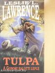 Tulpa