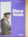 Morus Tamás