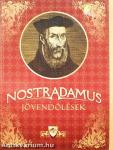 Jövendölések