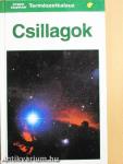 Csillagok