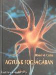 Agyunk fogságában