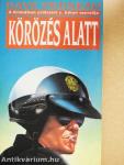 Körözés alatt