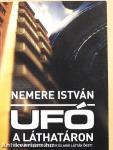 Ufó a láthatáron