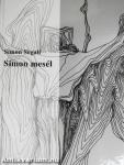 Simon mesél