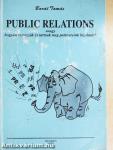 Public relations
