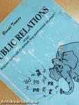 Public relations