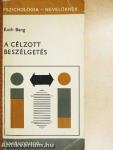 A célzott beszélgetés