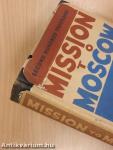 Mission to Moscow