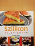 Szilikon receptkönyv